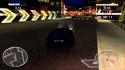 Pimp My Ride: Street Racing screenshot 2